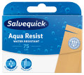 Plaster Salvequick Aqua Resist – 75 cm